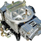 Proform PR67211 600 CFM Double Pumper 4-Barrel Carburettor Billet Base Plate & Metering Block w/ Electric Choke