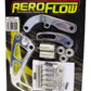 Aeroflow AF64-4001 SBC Suit Mid Mount Psteer Pumpl/Side-Long Pump Bracket Only