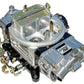 Proform PR67213 Street Series 750CFM Carburetor Sq Bore Double Pumper
