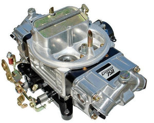 Proform PR67213 Street Series 750CFM Carburetor Sq Bore Double Pumper