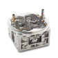 Proform PR67216 New Carby Main Body Only 41 50750 CFM Alcohol