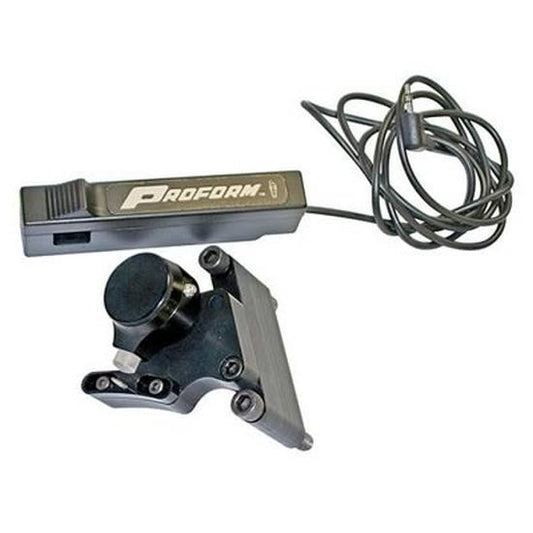 Proform PR67270C Led Adjustable Timing Tab suit Ford 10 Oclock Tdc