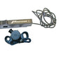 Proform PR67271C Led Adjustable Timing Tab suit Ford 11 Oclock Tdc