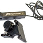 Proform PR67277C Led Adjustable Timing Tab suit Chev SB V8 8" Balancer