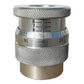 Proform PR67390 Beehive Valve Spring Micrometer 1.600"- 2.100" Range 1.5" Max¡÷