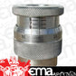 Proform PR67390 Beehive Valve Spring Micrometer 1.600"- 2.100" Range 1.5" Max¡÷