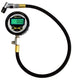 Proform PR67395 Digital Tyre Pressure Gauge 0-60 PSI