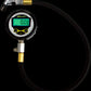 Proform PR67395 Digital Tyre Pressure Gauge 0-60 PSI