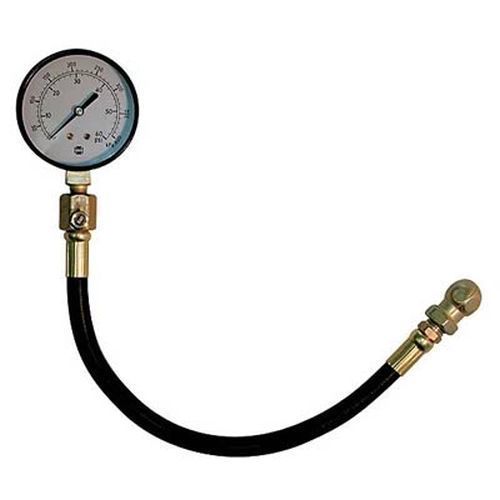 Proform PR67403 Tyre Pressure Gauge 0-60 PSI