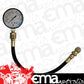Proform PR67403 Tyre Pressure Gauge 0-60 PSI