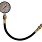 Proform PR67403 Tyre Pressure Gauge 0-60 PSI