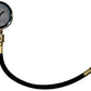 Proform PR67404 Tyre Pressure Gauge 0-15 PSI