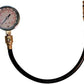 Proform Parts | PR67405 | Oil Pressure Tester 0-100 PSI 0-700 Kpa 24 In. Hose (each)