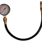 Proform PR67405 Oil Pressure Tester 0-100 PSI 0-700 Kpa 24 In. Hose (each)