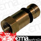 Proform PR67407 Spark Plug Adapter Brass 14mm (each)