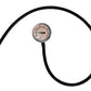 Proform PR67410 Vacuum Pressure Test Gauge Kit 30 In. Hg To 60 Lbs