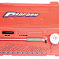 Proform PR67411 Professional 2"-6" Dial Bore Gauge Kit