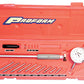 Proform PR67411 Professional 2"-6" Dial Bore Gauge Kit