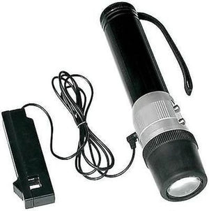 Proform PR67414 Self Powered Timing Light Battery Operated