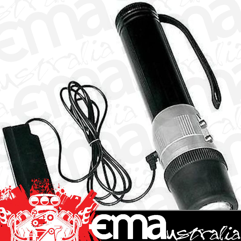 Proform PR67414 Self Powered Timing Light Battery Operated