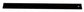Proform PR67420 Straight Edge Heat-Treated Steel Epoxy Coated 24 In. Length (each)