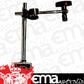 Proform PR67425 Magnetic Base for Dial Indicators Incl Multi Position Stand