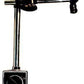 Proform PR67425 Magnetic Base for Dial Indicators Incl Multi Position Stand