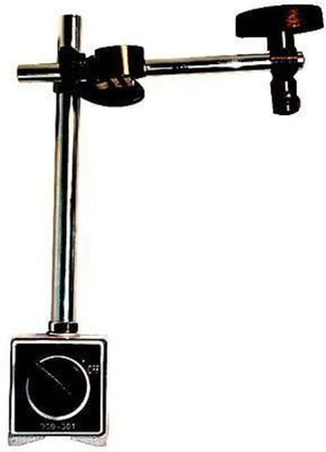 Proform PR67425 Magnetic Base for Dial Indicators Incl Multi Position Stand