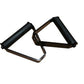 Proform PR67429 Cylinder Head Handles (pair)