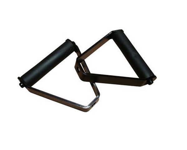 Proform PR67429 Cylinder Head Handles (pair)