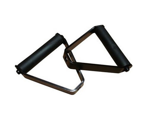 Proform PR67429 Cylinder Head Handles (pair)