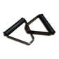Proform PR67429 Cylinder Head Handles (pair)
