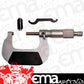 Proform PR67431 Micrometer Outside Steel 1.0-2.0 In. Range .0001 In. Increments (each)