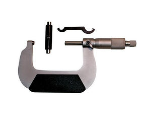 Proform PR67432 Micrometer From 2"- 3" Range .0001" Increments