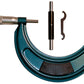 Proform PR67434 Outside Micrometer From 4"- 5" Range .0001" Increments