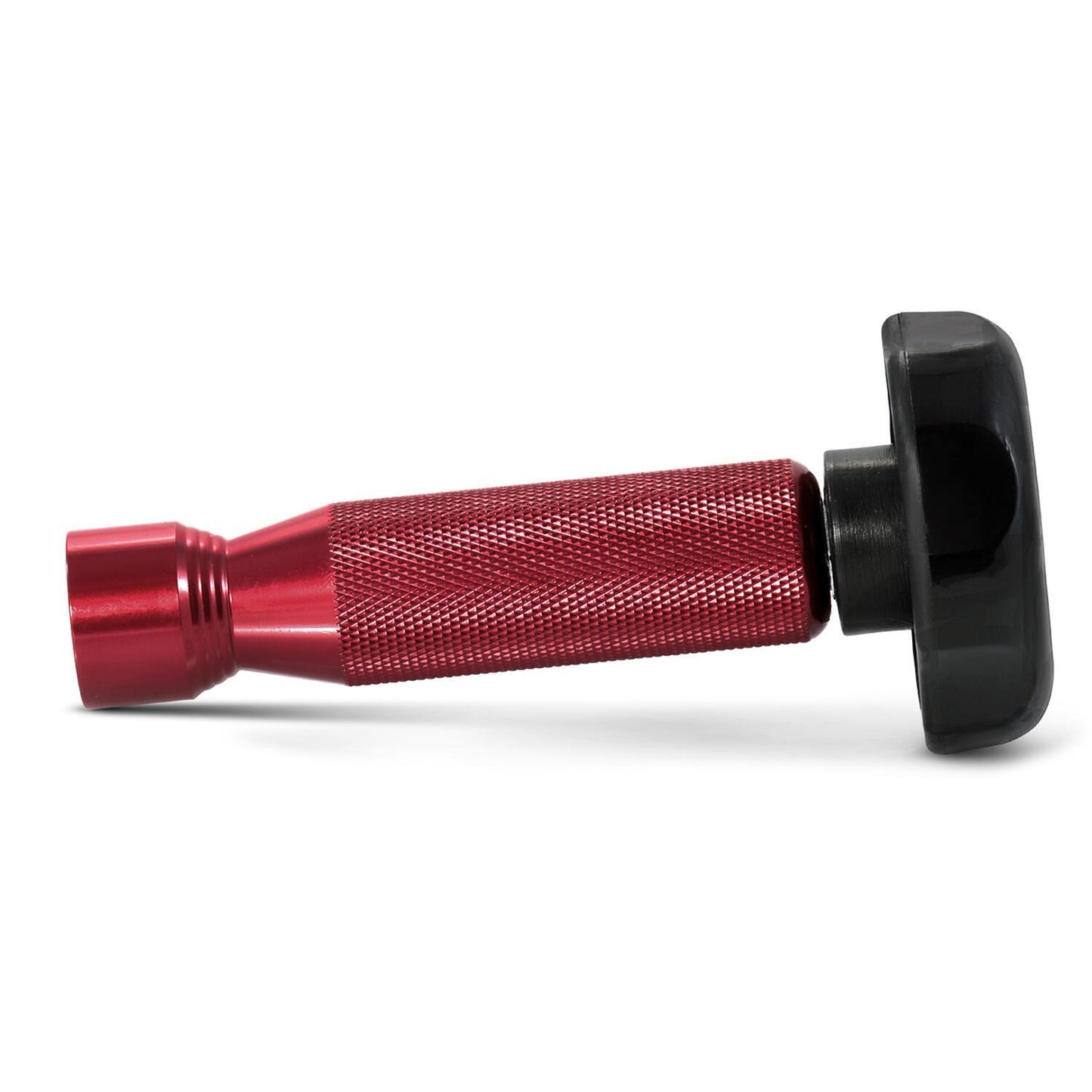 Proform PR67443 Carburetor Float Adjusting Tool Pr67443 Red Anodized Aluminium