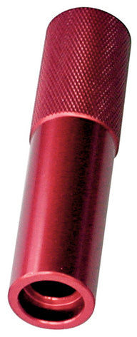 Proform PR67444 Alloy Valve Seal Installer Installs .500 & .531" Ptfe Seals Pr