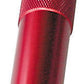 Proform PR67444 Alloy Valve Seal Installer Installs .500 & .531" Ptfe Seals Pr