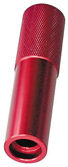 Proform PR67444 Alloy Valve Seal Installer Installs .500 & .531" Ptfe Seals Pr