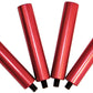 Proform PR67446 Engine Block Carrying Handles Aluminium Red Anodized (Set of 4)