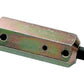 Proform PR67447 Impact Socket Pipe Plug RemOver 1/2 In. Socket Drive 1/4 In. Male Hex Drive (each)