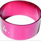 Proform PR67448 Tapered Ring Compressor Anodised 4.000"