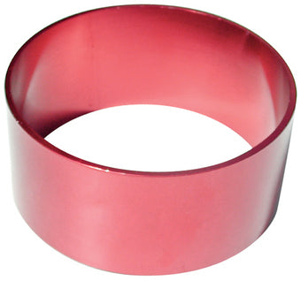 Proform PR67448 Tapered Ring Compressor Anodised 4.000"