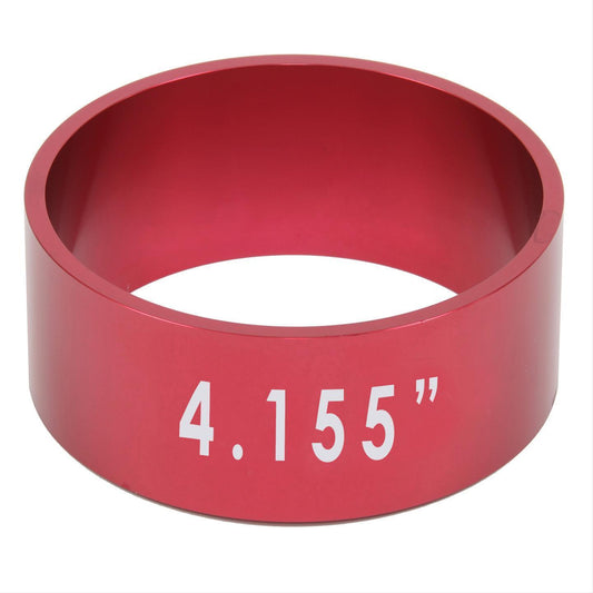 Proform PR67452 Tapered Ring Compressor suit 4.155" Bore