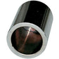 Proform PR67453 Crank Gear Installation Tool Steel (each)