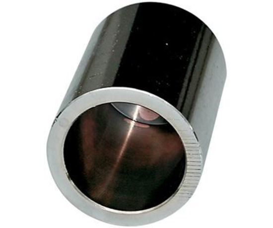 Proform PR67453 Crank Gear Installation Tool Steel (each)