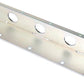 Proform PR67459 LS Engine Lift Plate for 2006 - 2016 Gen Iv Engines