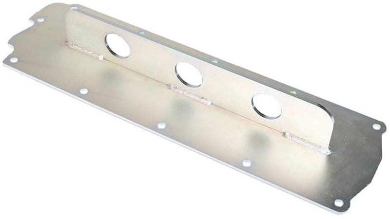 Proform PR67459 LS Engine Lift Plate for 2006 - 2016 Gen Iv Engines