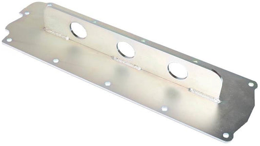 Proform PR67459 LS Engine Lift Plate for 2006 - 2016 Gen Iv Engines