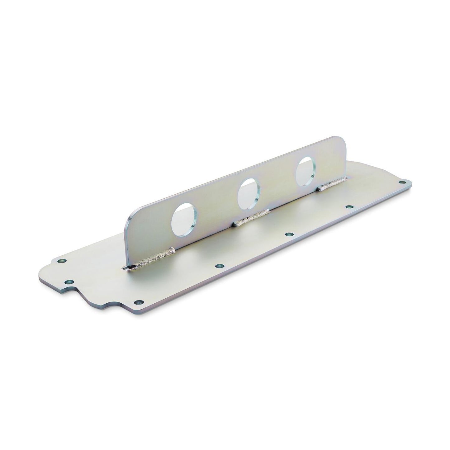 Proform PR67459 LS Engine Lift Plate for 2006 - 2016 Gen Iv Engines
